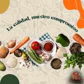  - Proveedora Mercantil GS