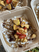  - Sabor Fit