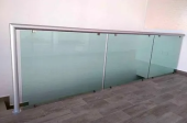  - Vidriería de la 8
