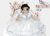  - Kualitoa, Artesanía e Historia Mexicana