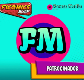  - Famas Media -  Agencia de Marketing Digital y Publicidad