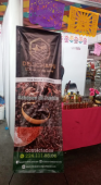  - El sabor de mis raíces