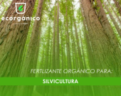  - Disposición y Tratamiento Orgánico
