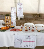  - Sabhabanero