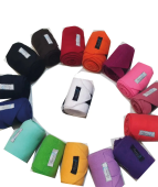  - Equinox accesorios