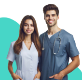  - SerenityDent