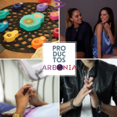  - Arbonia producciones