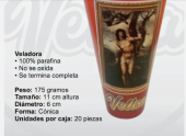  - Velisa