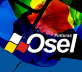  - Pinturas Osel
