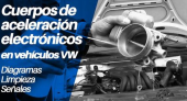  - Imase - Refacciones Americanas y Nacionales