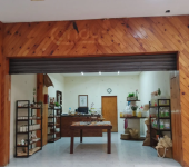 - Constructora Indarco Mazaro SA de CV