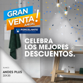 - Pisos de Chihuahua