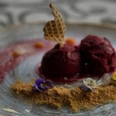  - Il Gran Sasso Ristorante
