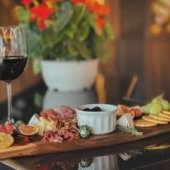  - Il Gran Sasso Ristorante