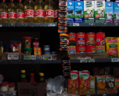  - La cava Ultrmarinos