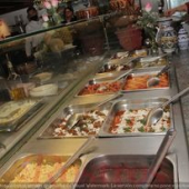  - Restaurante La Nogada