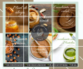  - Natural Origins Food