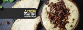  - Carbón Activo - Taqueria