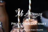  - Mi Añoranza