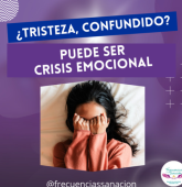  - Frecuencias de Sanación