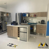  - AM Proyectos y Montajes