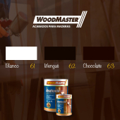  - Pinturas Alvamex