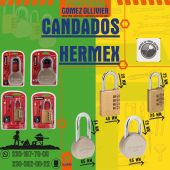  - Ferretería Gómez Ollivier
