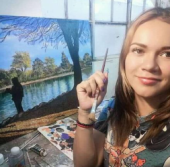  - Carismodel