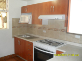  - Rodriguez Cocinas Integrales