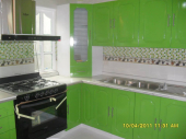  - Rodriguez Cocinas Integrales
