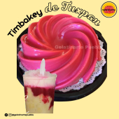  - Gelatinarte Puebla
