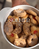  - Pastelería Solher