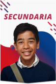  - Instituto Inglaterra