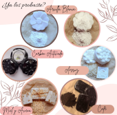  - CNK Natural