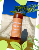  - CNK Natural