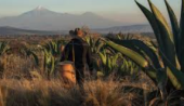  - RANCHO SANTA LUCIA SZ ´S