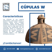  - Decoraciones y Acabados Especializados Max