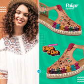  - Centro Comercial Plaza Dorada