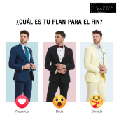  - Centro Comercial Plaza Dorada