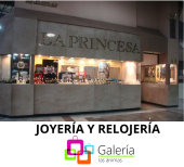  - Centro Comercial Galería Las Ánimas