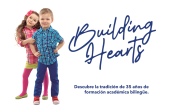  - Instituto Vanderbilt