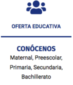  - Instituto Vanderbilt