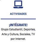  - Instituto Vanderbilt