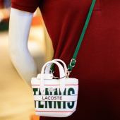  - Luxury Hall