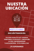 - Instituto Humart - Instituto Humanista de Música, Artes y Tecnología