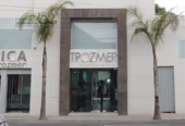  - Trozmer Centro Universitario