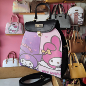  - Bolsos M&M Puebla