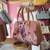  - Bolsos M&M Puebla