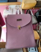  - Bolsos M&M Puebla
