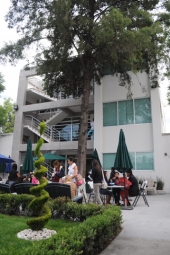  - Trozmer Centro Universitario